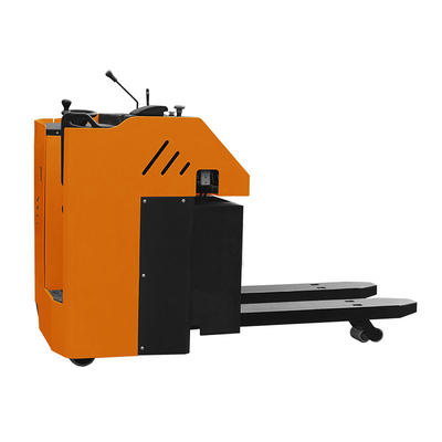 top brand electric pallet truck, Yufeng electric pallet truck